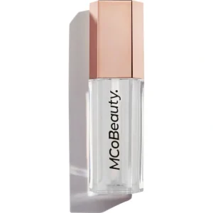 Shop MCoBeauty Pout Gloss Clear 6ml - GlowEssence Care - Embrace the Essence of Radiance with Premium Skincare Solutions