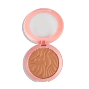 Wash<MCoBeauty Silky Smooth Bronzer - GlowEssence Care - Embrace the Essence of Radiance with Premium Skincare Solutions
