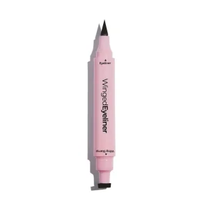 Wash<MCoBeauty Winged Eye Liner - GlowEssence Care - Embrace the Essence of Radiance with Premium Skincare Solutions