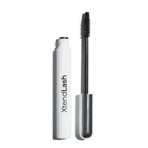 Wash<MCoBeauty Xtendlash Black Extension Mascara - GlowEssence Care - Embrace the Essence of Radiance with Premium Skincare Solutions