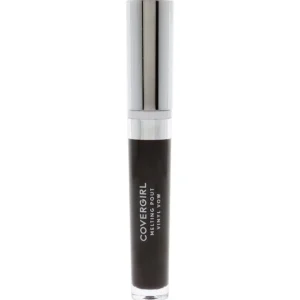 Lip-care<Melting Pout Vinyl Vow Liquid Lipstick - 255 Fall In Deep by CoverGirl for Women - 0.11 oz Lipstick - GlowEssence Care - Embrace the Essence of Radiance with Premium Skincare Solutions