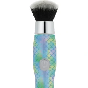 Flash Sale Michael Todd Beauty Sonicblend - Mermaid Deva Tool 1pc - GlowEssence Care - Embrace the Essence of Radiance with Premium Skincare Solutions