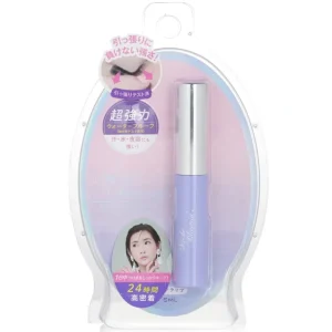 Cheap Miche Bloomin' Eyelash Glue 5ml - GlowEssence Care - Embrace the Essence of Radiance with Premium Skincare Solutions