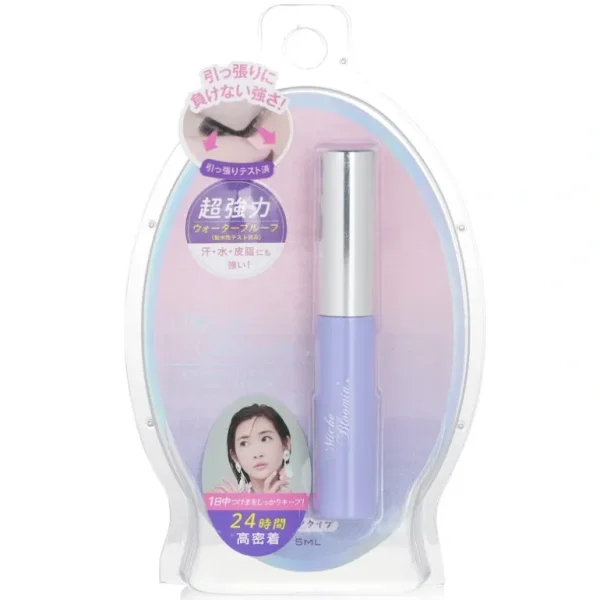 Cheap Miche Bloomin' Eyelash Glue 5ml - GlowEssence Care - Embrace the Essence of Radiance with Premium Skincare Solutions