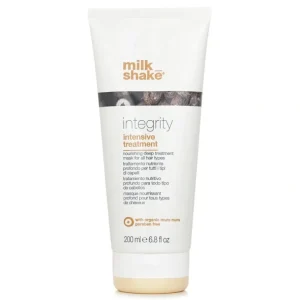 Hot milk_shake Integrity Intensive Treatment 200ml/6.8oz - GlowEssence Care - Embrace the Essence of Radiance with Premium Skincare Solutions