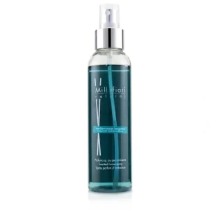 Cheap Millefiori Natural Scented Home Spray - Mediterranean Bergamot 150ml/5oz - GlowEssence Care - Embrace the Essence of Radiance with Premium Skincare Solutions