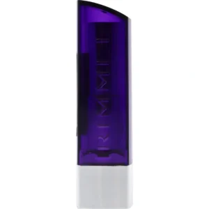 Lip-care<Moisture Renew Lipstick - 380 Dark Night WaterL-Oops by Rimmel London for Women - 0.14 oz Lipstick - GlowEssence Care - Embrace the Essence of Radiance with Premium Skincare Solutions