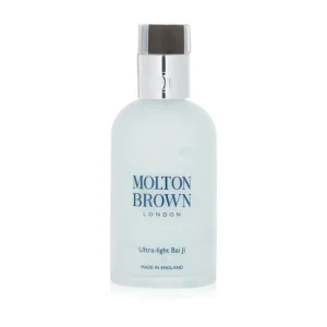 Complexion-care<Molton Brown Ultra-Light Bai Ji Hydrator (For Normal To Oily Skin) 100ml/3.3oz - GlowEssence Care - Embrace the Essence of Radiance with Premium Skincare Solutions