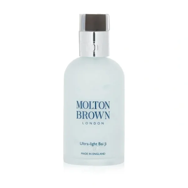 Complexion-care<Molton Brown Ultra-Light Bai Ji Hydrator (For Normal To Oily Skin) 100ml/3.3oz - GlowEssence Care - Embrace the Essence of Radiance with Premium Skincare Solutions