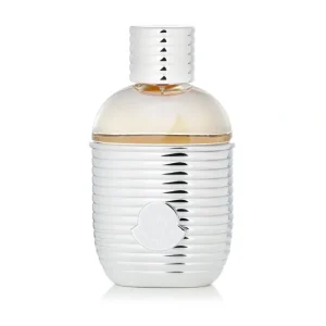 Store Moncler Moncler Pour Femme Eau De Parfum Spray 60ml/2oz - GlowEssence Care - Embrace the Essence of Radiance with Premium Skincare Solutions