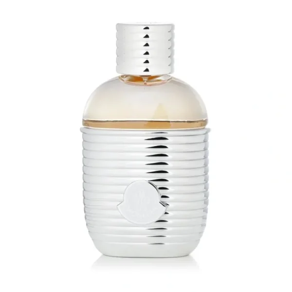 Store Moncler Moncler Pour Femme Eau De Parfum Spray 60ml/2oz - GlowEssence Care - Embrace the Essence of Radiance with Premium Skincare Solutions