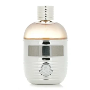 Discount Moncler Moncler Pour Femme Eau De Parfum Spray (With LED Screen) 150ml/5oz - GlowEssence Care - Embrace the Essence of Radiance with Premium Skincare Solutions