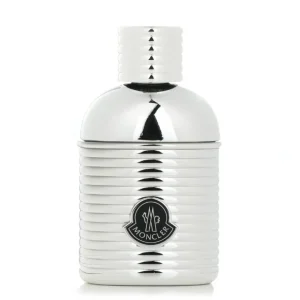 Cheap Moncler Moncler Pour Homme Eau De Parfum Spray 60ml/2oz - GlowEssence Care - Embrace the Essence of Radiance with Premium Skincare Solutions