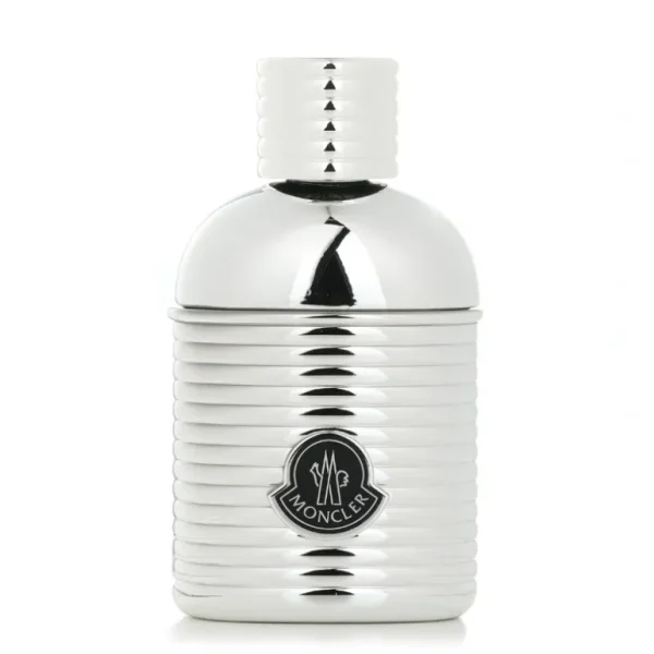 Cheap Moncler Moncler Pour Homme Eau De Parfum Spray 60ml/2oz - GlowEssence Care - Embrace the Essence of Radiance with Premium Skincare Solutions