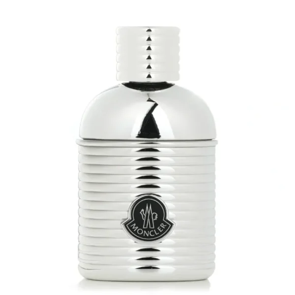 Beauty<Moncler Moncler Pour Homme Eau De Parfum Spray 100ml/3.3oz - GlowEssence Care - Embrace the Essence of Radiance with Premium Skincare Solutions