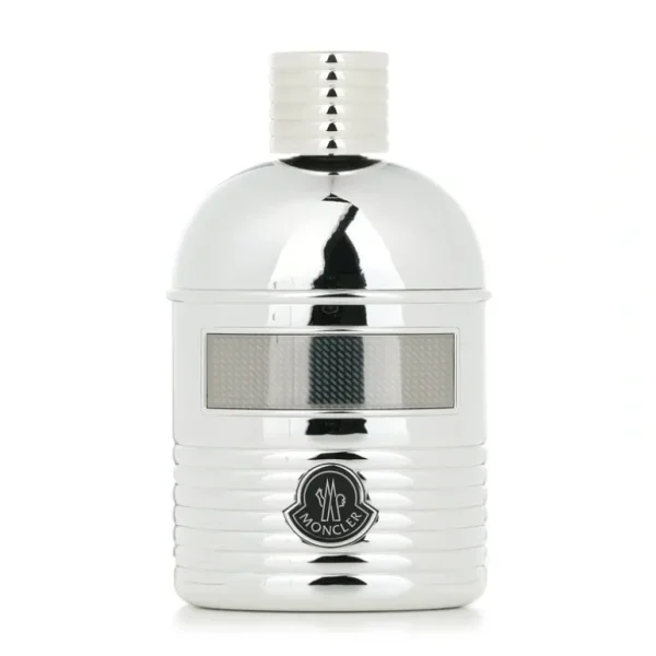 Discount Moncler Moncler Pour Homme Eau De Parfum Spray (With LED Screen) 150ml/5oz - GlowEssence Care - Embrace the Essence of Radiance with Premium Skincare Solutions