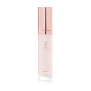 Sale mori beauty by Natural Beauty Alpenrose Ultra Renew Serum 30ml/1.01oz - GlowEssence Care - Embrace the Essence of Radiance with Premium Skincare Solutions