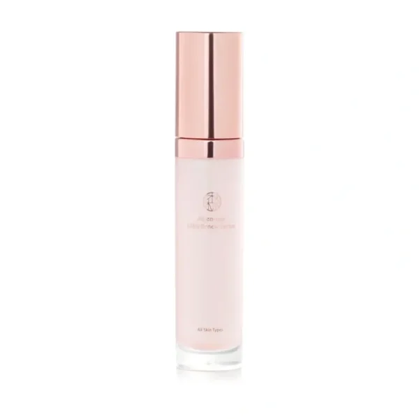 Sale mori beauty by Natural Beauty Alpenrose Ultra Renew Serum 30ml/1.01oz - GlowEssence Care - Embrace the Essence of Radiance with Premium Skincare Solutions