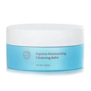 Sale mori beauty by Natural Beauty Express Moisturizing Cleansing Balm 115ml - GlowEssence Care - Embrace the Essence of Radiance with Premium Skincare Solutions