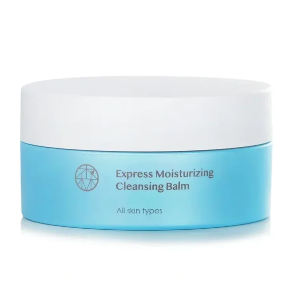 Sale mori beauty by Natural Beauty Express Moisturizing Cleansing Balm 115ml - GlowEssence Care - Embrace the Essence of Radiance with Premium Skincare Solutions
