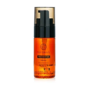 Cheap mori beauty by Natural Beauty Treatment Oil 40ml/1.35oz - GlowEssence Care - Embrace the Essence of Radiance with Premium Skincare Solutions