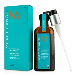 Fashion Morrocanoil Moroccan Oil - 100ml 100ml - GlowEssence Care - Embrace the Essence of Radiance with Premium Skincare Solutions
