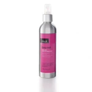 Wash<Muk Deep Ultra Soft Leave-In Conditioner 250ml - GlowEssence Care - Embrace the Essence of Radiance with Premium Skincare Solutions