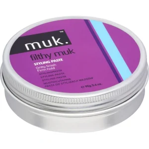 Wash<Muk Filthy Styling Paste 95g - GlowEssence Care - Embrace the Essence of Radiance with Premium Skincare Solutions