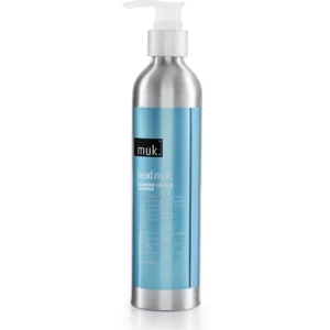 Flash Sale Muk Head Dandruff Shampoo 300ml - GlowEssence Care - Embrace the Essence of Radiance with Premium Skincare Solutions