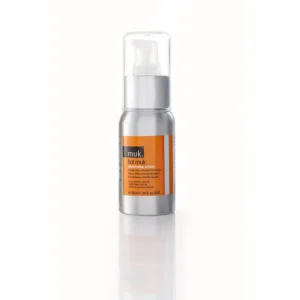 Wash<Muk Hot Smoothing Serum 55ml - GlowEssence Care - Embrace the Essence of Radiance with Premium Skincare Solutions
