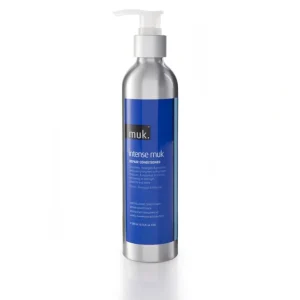 Wash<Muk Intense Repair Conditioner 300ml - GlowEssence Care - Embrace the Essence of Radiance with Premium Skincare Solutions