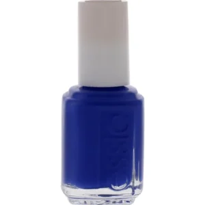 Lip-care<Nail Lacquer - 819 Butler Please by Essie for Women - 0.46 oz Nail Polish - GlowEssence Care - Embrace the Essence of Radiance with Premium Skincare Solutions