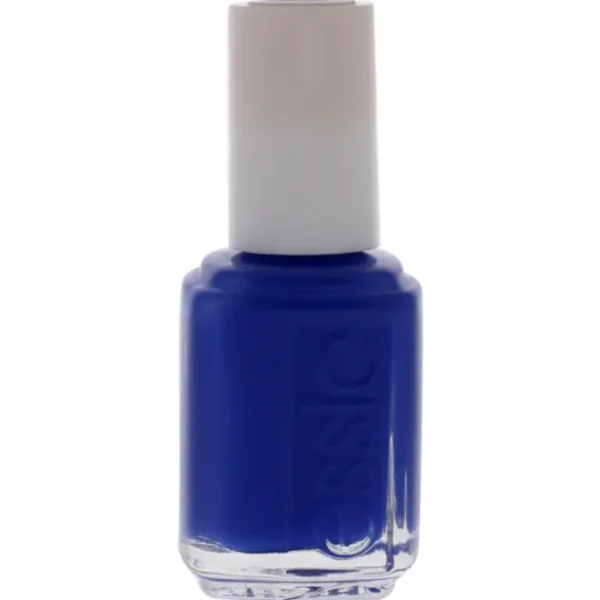 Lip-care<Nail Lacquer - 819 Butler Please by Essie for Women - 0.46 oz Nail Polish - GlowEssence Care - Embrace the Essence of Radiance with Premium Skincare Solutions