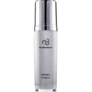 Beauty<Natural Beauty Hydrating Emulsion(Exp. Date: 08/2024) 120ml/4oz - GlowEssence Care - Embrace the Essence of Radiance with Premium Skincare Solutions
