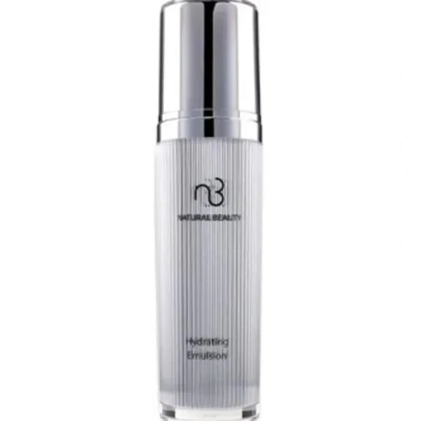 Beauty<Natural Beauty Hydrating Emulsion(Exp. Date: 08/2024) 120ml/4oz - GlowEssence Care - Embrace the Essence of Radiance with Premium Skincare Solutions