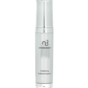 Beauty<Natural Beauty Hydrating Radiant Essence(Exp. Date: 08/2024) 30ml/1oz - GlowEssence Care - Embrace the Essence of Radiance with Premium Skincare Solutions