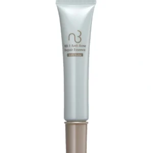 Beauty<Natural Beauty NB-1 Ultime Restoration NB-1 Anti-Acne Repair Essence (Exp. Date: 05/2022) 15g/0.5oz - GlowEssence Care - Embrace the Essence of Radiance with Premium Skincare Solutions