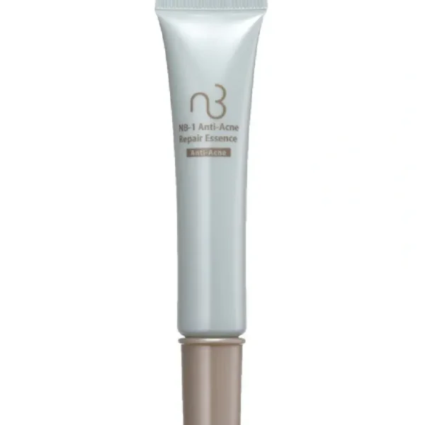 Beauty<Natural Beauty NB-1 Ultime Restoration NB-1 Anti-Acne Repair Essence (Exp. Date: 05/2022) 15g/0.5oz - GlowEssence Care - Embrace the Essence of Radiance with Premium Skincare Solutions