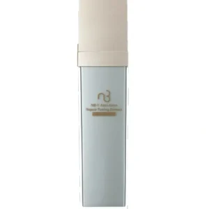 Beauty<Natural Beauty NB-1 Ultime Restoration NB-1 Anti-Acne Repair Toning Extract 95ml/3.05oz - GlowEssence Care - Embrace the Essence of Radiance with Premium Skincare Solutions