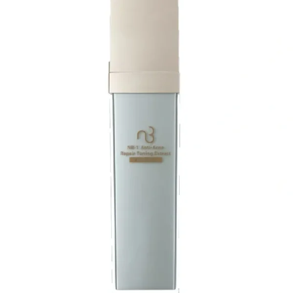 Beauty<Natural Beauty NB-1 Ultime Restoration NB-1 Anti-Acne Repair Toning Extract 95ml/3.05oz - GlowEssence Care - Embrace the Essence of Radiance with Premium Skincare Solutions