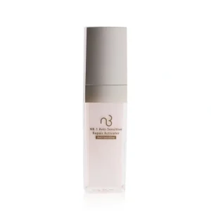Cheap Natural Beauty NB-1 Ultime Restoration NB-1 Anti-Sensitive Repair Activator 20ml/0.67oz - GlowEssence Care - Embrace the Essence of Radiance with Premium Skincare Solutions