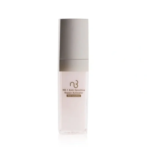 Cheap Natural Beauty NB-1 Ultime Restoration NB-1 Anti-Sensitive Repair Activator 20ml/0.67oz - GlowEssence Care - Embrace the Essence of Radiance with Premium Skincare Solutions