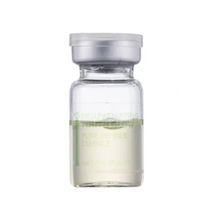 Cheap Natural Beauty Rejuvenating Youth Glow Pore Refiner Essence 10x 5ml/0.17oz - GlowEssence Care - Embrace the Essence of Radiance with Premium Skincare Solutions