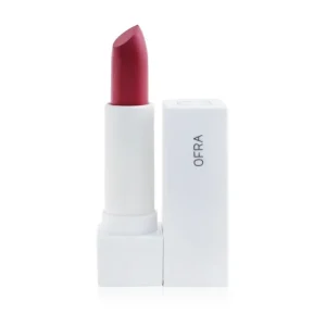 Lip-care<OFRA Cosmetics Lipstick - # 07 Petal 4.5g/0.16oz - GlowEssence Care - Embrace the Essence of Radiance with Premium Skincare Solutions