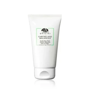 Cheap Origins Checks And Balances Frothy Face Wash150ml Fixed Size - GlowEssence Care - Embrace the Essence of Radiance with Premium Skincare Solutions