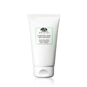 Wash*Origins Checks And Balances Frothy Face Wash150ml Fixed Size - GlowEssence Care - Embrace the Essence of Radiance with Premium Skincare Solutions