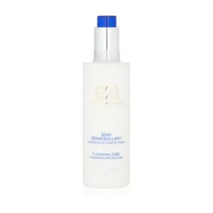 Sale Orlane B21 Extraodinaire Cleansing Care 250ml/8.3oz - GlowEssence Care - Embrace the Essence of Radiance with Premium Skincare Solutions