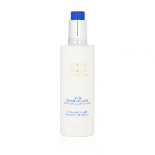 Sale Orlane B21 Extraodinaire Cleansing Care 250ml/8.3oz - GlowEssence Care - Embrace the Essence of Radiance with Premium Skincare Solutions