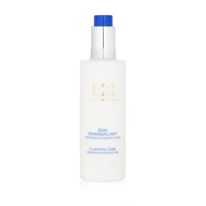 Lip-care*Orlane B21 Extraodinaire Cleansing Care 250ml/8.3oz - GlowEssence Care - Embrace the Essence of Radiance with Premium Skincare Solutions