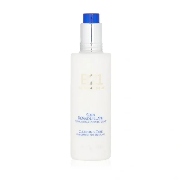 Lip-care*Orlane B21 Extraodinaire Cleansing Care 250ml/8.3oz - GlowEssence Care - Embrace the Essence of Radiance with Premium Skincare Solutions